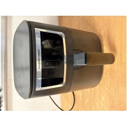 Gourmetmaxx Air Fryer