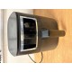 Gourmetmaxx Air Fryer
