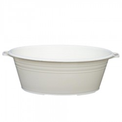 Sózókád ovális 75 L