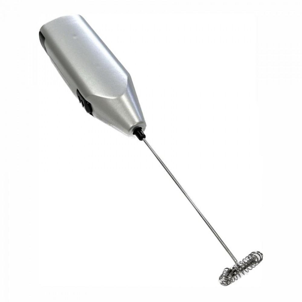 Tejhabosító 19,5 cm