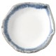 Silk organikus tányér 20 cm
