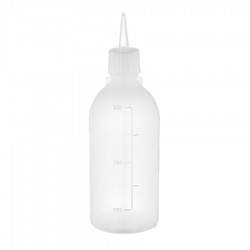 ATR olajospalack 0,5 L