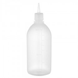 ATR olajospalack 1 L