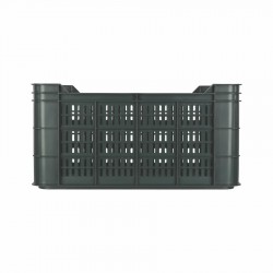 M30 Rekesz újrahasznosított 600*400*310