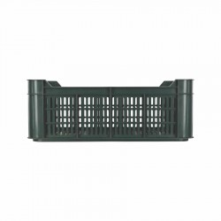 M20 Rekesz újrahasznosított 600*400*215