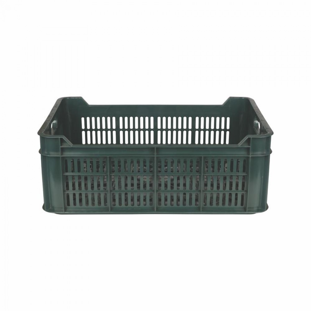 M20 Rekesz újrahasznosított 600*400*215