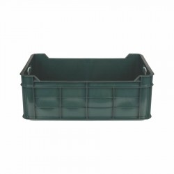 M20 Láda újrahasznosított 600*400*215