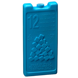 Jégakku hűtőtáskához T-200