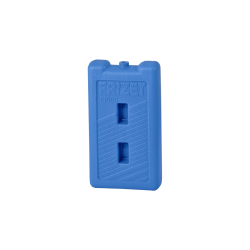 Jégakku hűtőtáskához T-1000