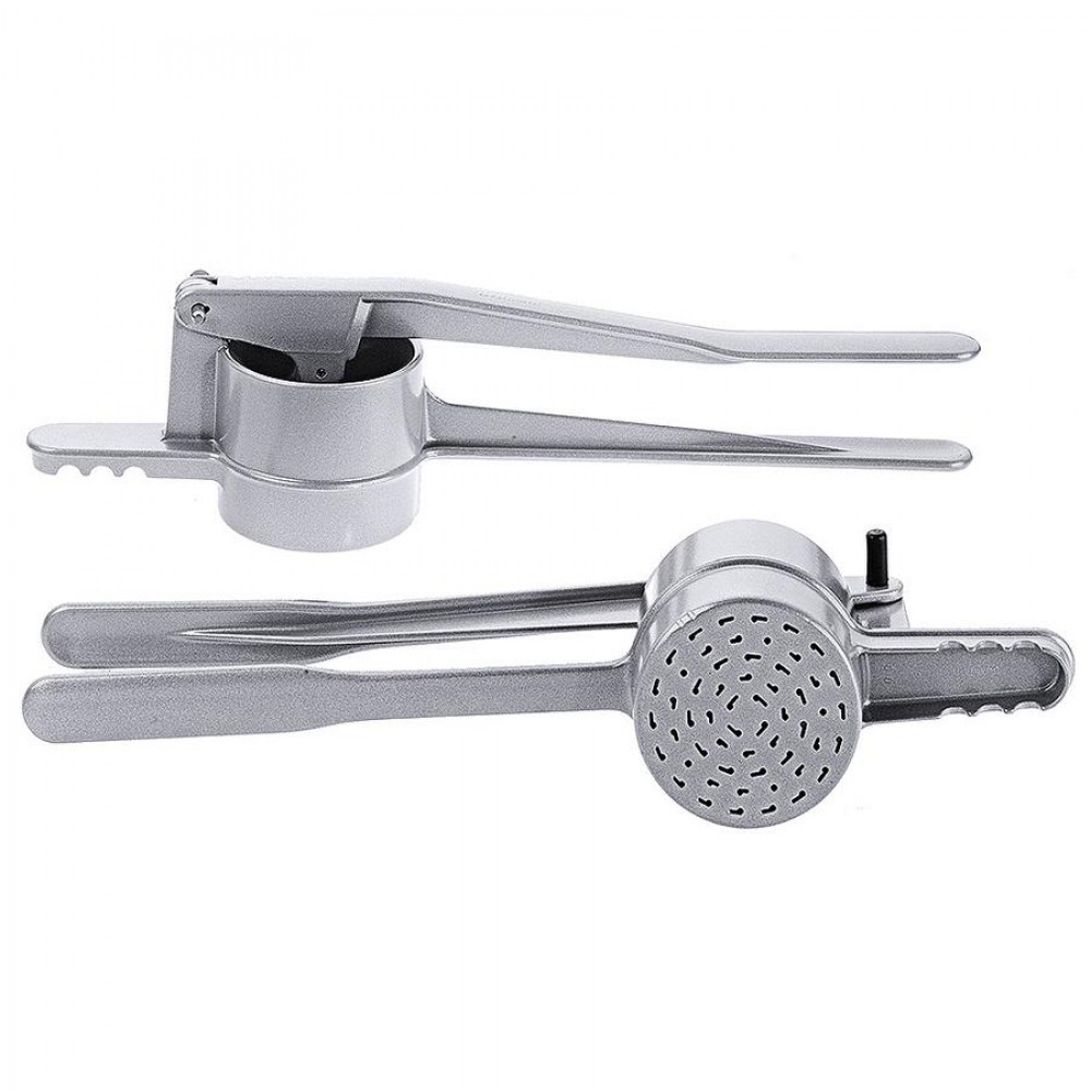 Erősített burgonyanyomó 37 cm