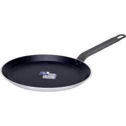 Palacsintasütő alumíniumból Platinum Plus bevonattal, 26 cm