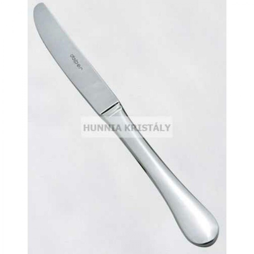 Hetvenhét evőkés * HoReCa Quality *