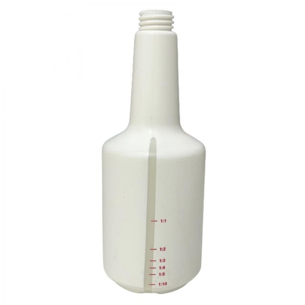 Cívis hígító flakon 750 ml