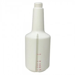 Cívis hígító flakon 750 ml