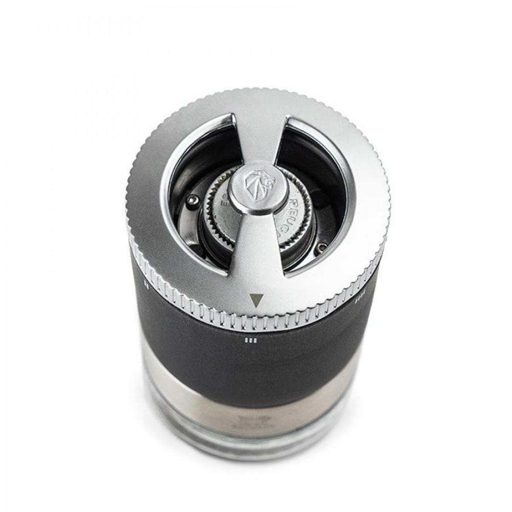 Peugeot Maestro borsőrlő ajándékszett