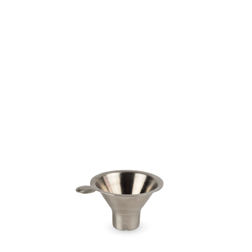 Peugeot Easy beöntő tölcsér fűszerekhez