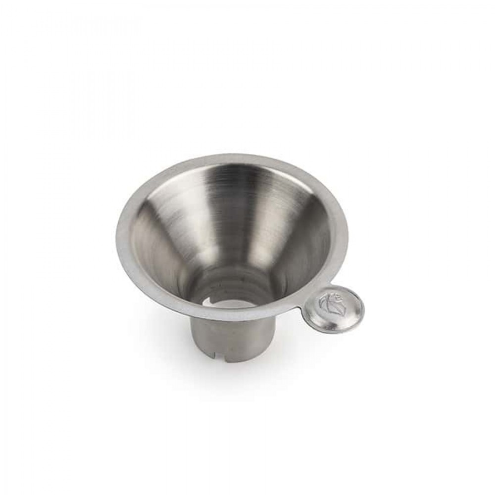 Peugeot Easy beöntő tölcsér fűszerekhez