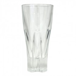 Tequilás pohár 135 cc