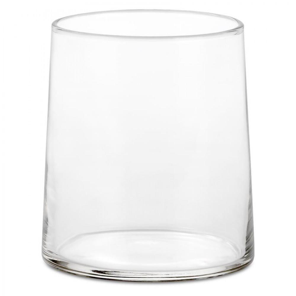 ELIXIR tumbler pohár 270 ml