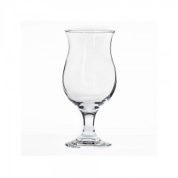 Gála tulipán koktélpohár 340 cc