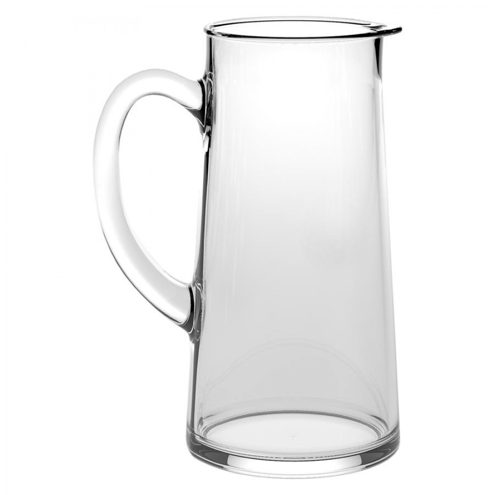 ELIXIR üvegkancsó 1600 ml