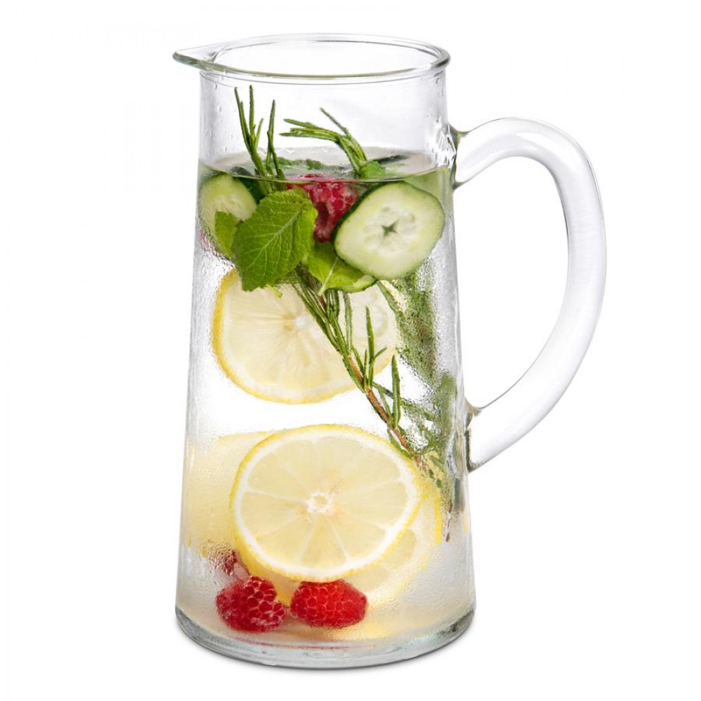 ELIXIR üvegkancsó 1600 ml