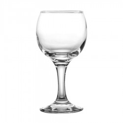 Kouros vörösboros pohár 210 ml