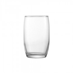 Billy Becer pohár 225 ml