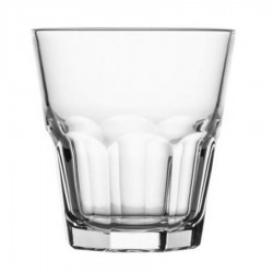 Marocco vizespohár 270 ml