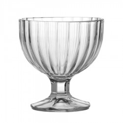 Flamenco fagylaltos kehely 270 ml