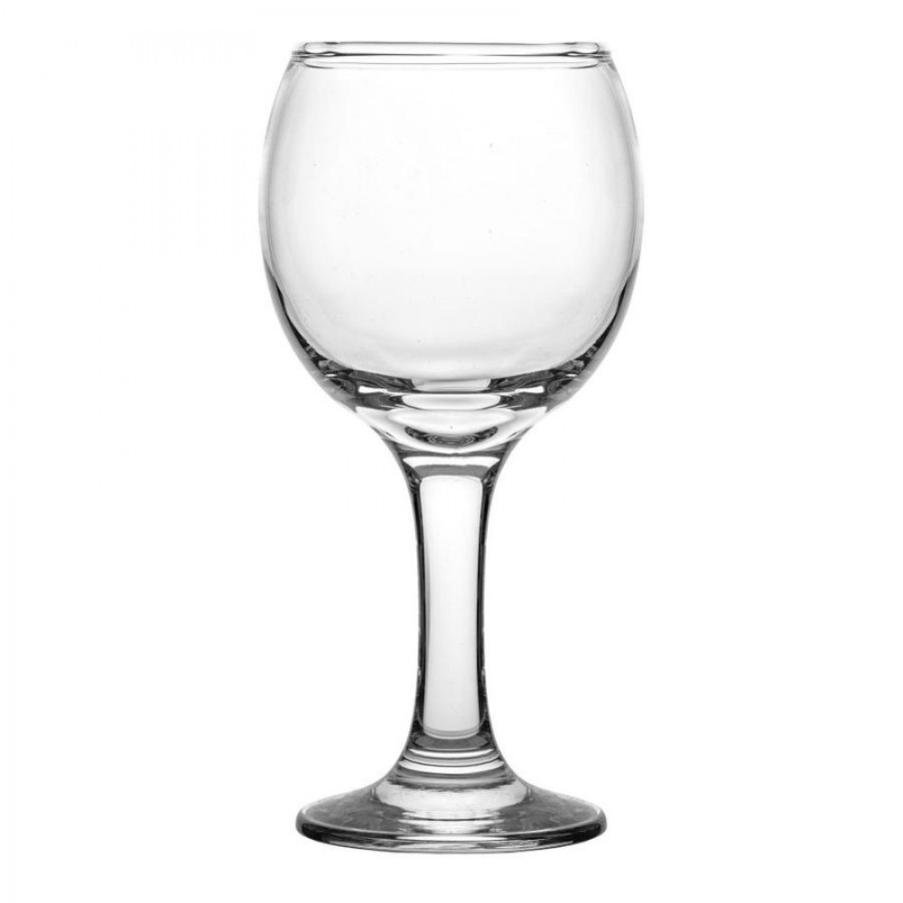 Kouros vizespohár 275 ml