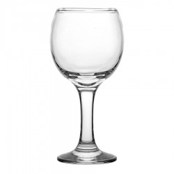 Kouros vizespohár 275 ml