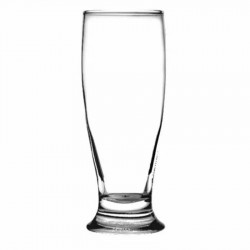 Mykonos söröspohár 310 ml