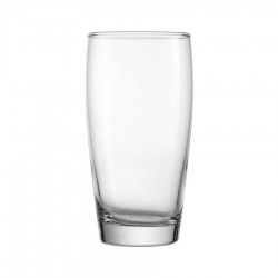 Billy Becer üdítős pohár 315 ml