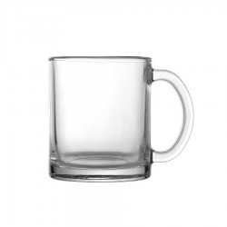 London teásbögre 320 ml