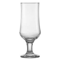 Ariadne sörös/koktélos pohár 365 ml