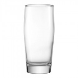 Billy Becer pohár 370 ml