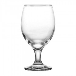 Kouros talpas söröspohár 390 ml