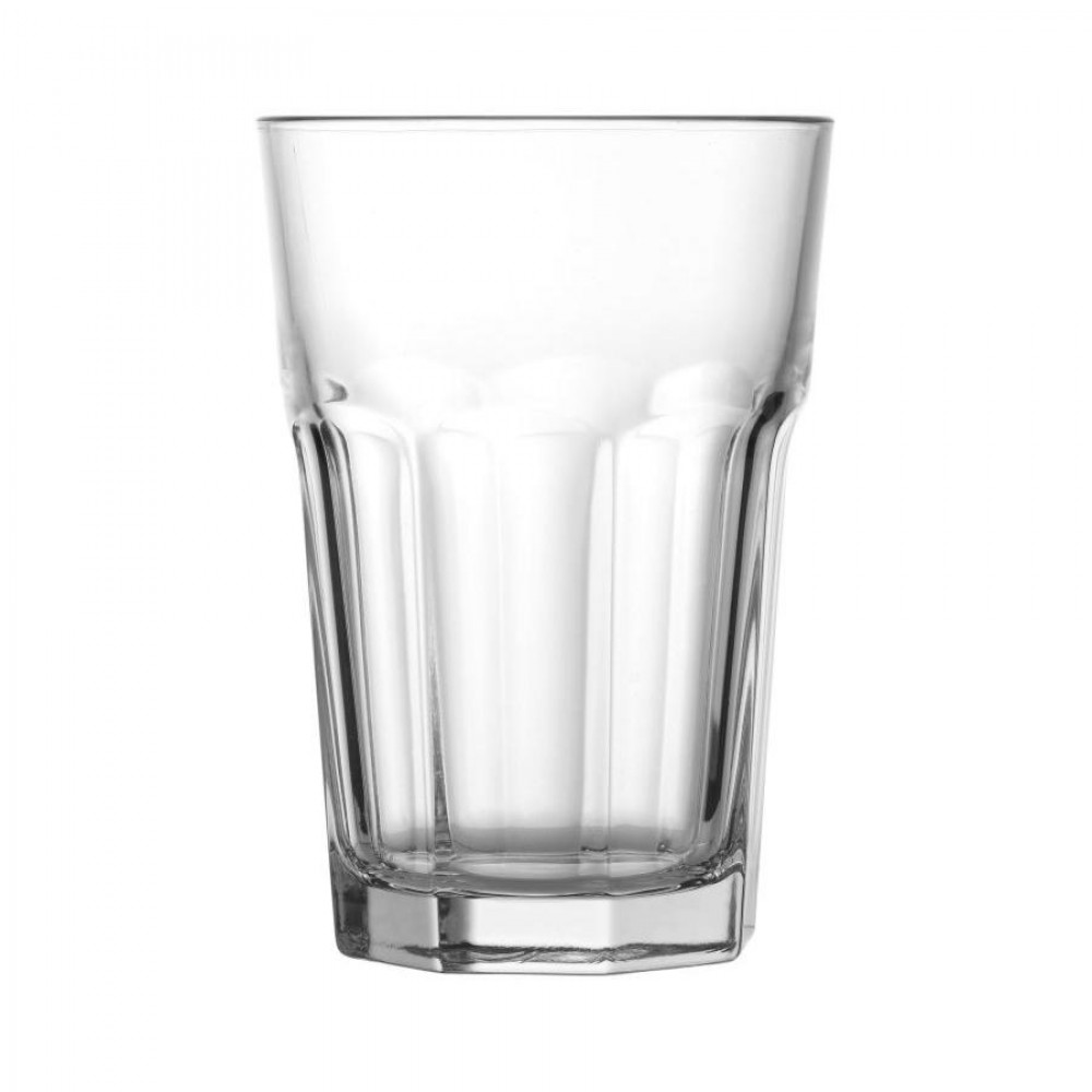 Marocco long drink pohár 420 ml