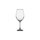 Queen óriás borospohár 580 ml
