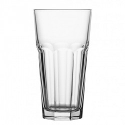 Marocco limonádés pohár 625 ml