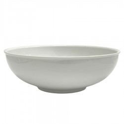 Budapest mélytál 26 cm - 2,5 L