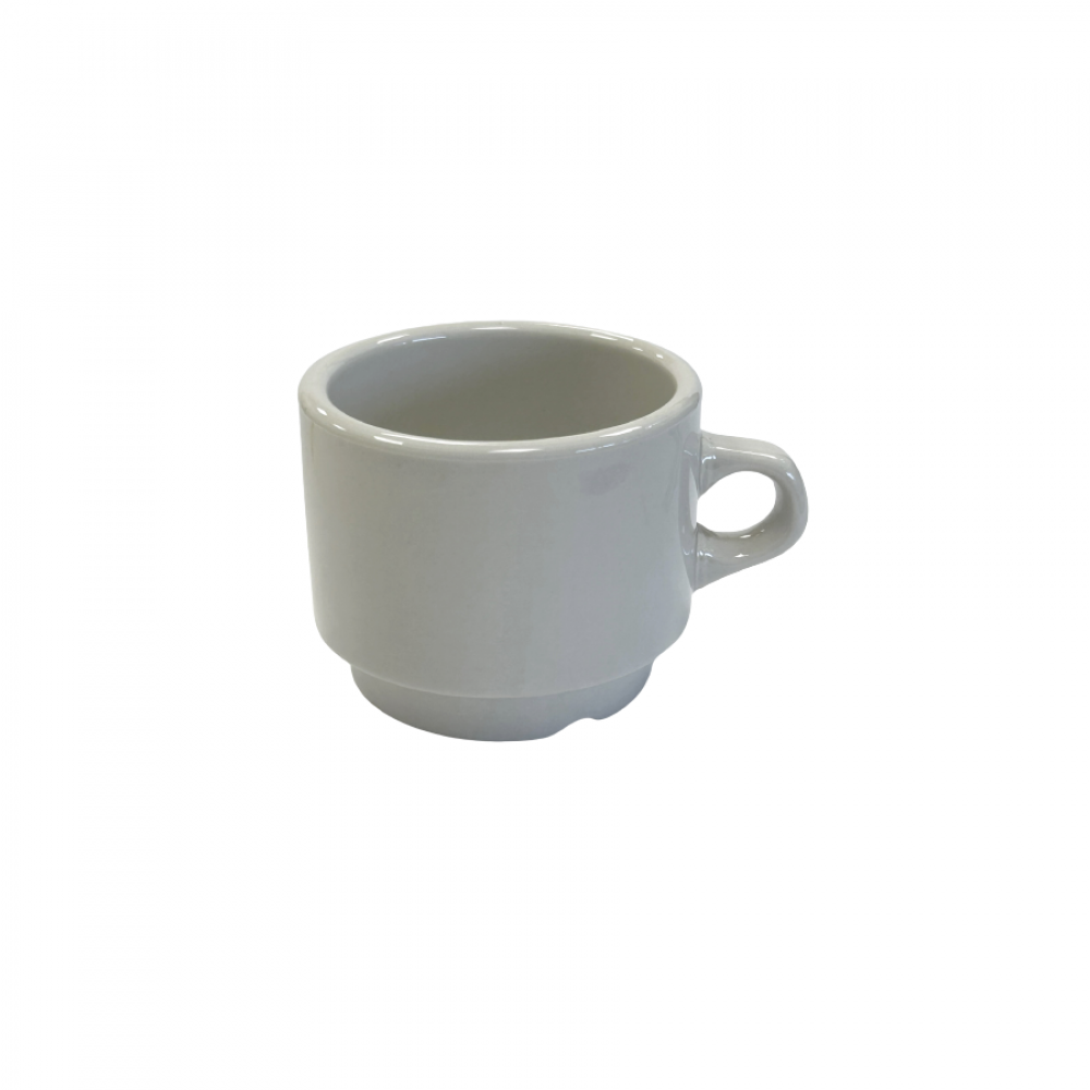 Menza kávéscsésze 0,1 L