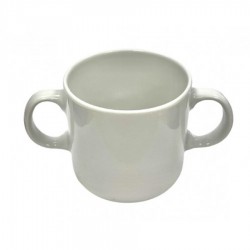 Gyermek bögre 2 füllel, 500-as széria