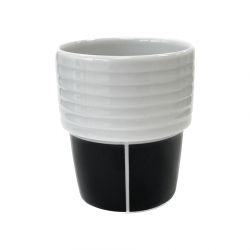 Filippa kávéscsésze 0,1 L