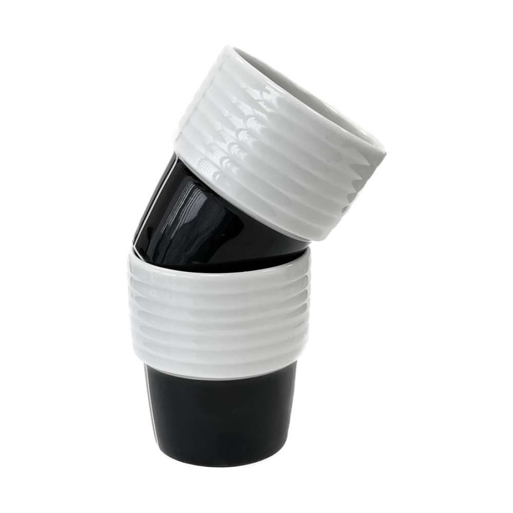 Filippa kávéscsésze 0,1 L