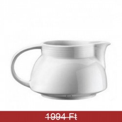 Duna Hotel Porcelán, szószos csésze 390 cc