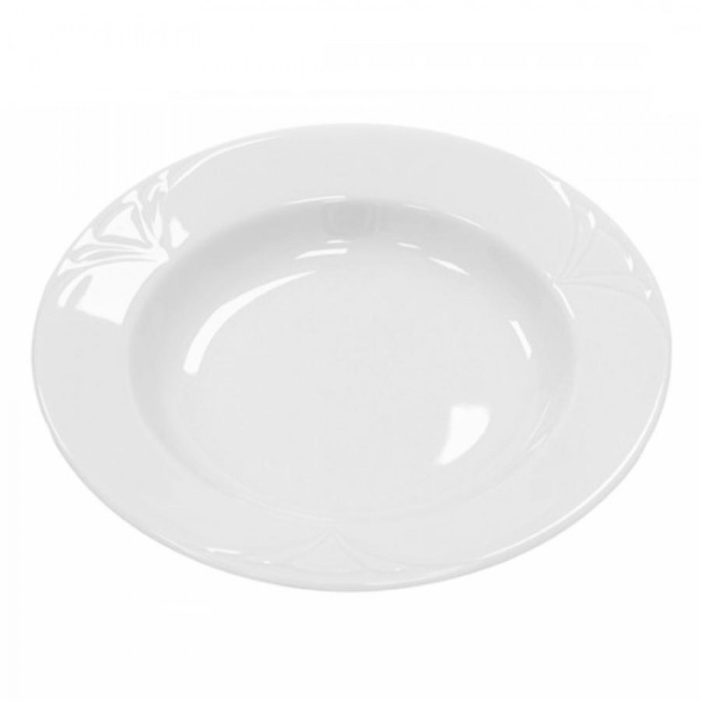 Gyermek mélytányér 19 cm