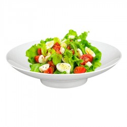 Betti szalontányér 24 cm