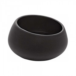 Bahia Onyx mini ferde tálka 7,3 cm